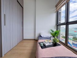 Northwave (D25), Condominium #483708851